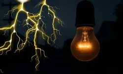 Kayseri’de Yarın Elektrik Kesintisi Uyarısı: Hangi Mahalleler Etkilenecek?