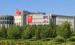 Erciyes Üniversitesi’ndeki Orman Kesimi İddialarına Net Yanıt