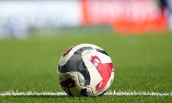 Kayserispor’un cezası belli oldu