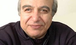 Kayserili duayen gazeteci hayatını kaybetti