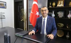 Kayseri ihracatında yükseliş sürüyor