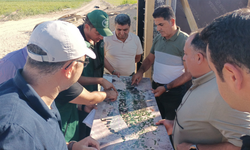 Develi’ye müjdeli haberler var