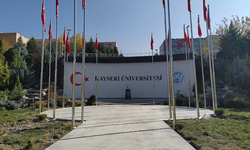 Yatay geçiş başvurularında son gün