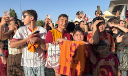 Bugün Kayseri’de dev buluşma var