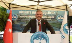 Kayserilere çağrı!!!