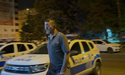 1 haftada 2. kez *ntihara kalkıştı
