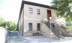 Kayseri Melikgazi’de Sağlıklı Yaşam Farkındalık Kampı Başlıyor
