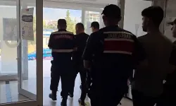 Kayseri Merkezli Dev Operasyon