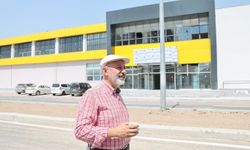 Kayseri’de Kentsel Dönüşümle Yeni Bir Dönem