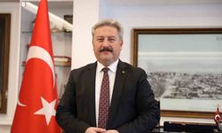 MELİKGAZİ’DE 32 DAİRE AÇIK İHALEYLE SATIŞTA