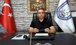 Kayseri’de Okul Servislerine Yeni Dönem başlıyor