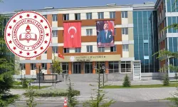 Kayseri'nin 5 İlçesine Yeni Müdürler Atandı