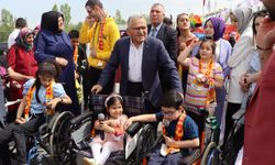 Afet Anında Güvenli Müdahale İçin Yeni Sistem Kuruluyor