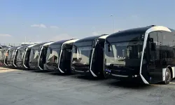 Kayseri Toplu Taşımada Kritik Değişiklikler