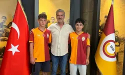 Sessiz Sedasız Transferin Ardındaki Güç