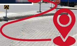 2 Gün Boyunca O Yollar Trafiğe Kapanıyor