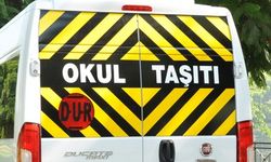 Kayseri Talas’ta Özel Öğrencilere Güvenli Taşıma İçin İhale Hazırlığı