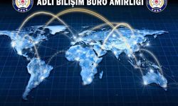 Kayseri’de müstehcen paylaşımlara erişim engeli
