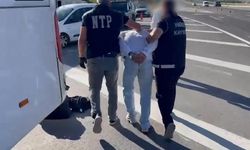 Kayseri’de torbacılara eş zamanlı operasyon