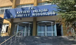 27 Operasyon, Yüzlerce Yakalama ve Binlerce Maddi Delil