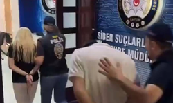 65 kişiyi 3 milyon TL dolandırdılar