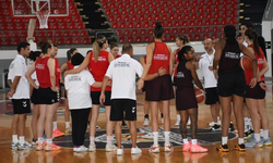 19. Erciyes Cup, 18 Eylül’de başlayacak