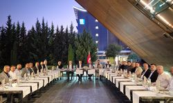 MHP Kayseri’den “38 Günde 3838 Üye”
