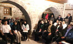 Mektep Melikgazi’de kayıtlar başladı