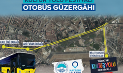 Büyükşehir’den ulaşım ve ücretsiz müze desteği