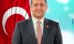 Sağlık Çalışanlarının Ücret ve İkramiye Sorunları Çözüldü