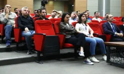 Dk otur sağlığını koru