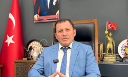 Kayseri Yurtları 2025–2026 Eğitim-Öğretim Yılına Hazır