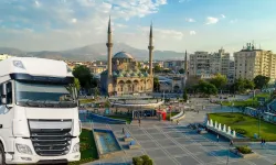 Geleneksel Oyunlar Tırı Kayseri’ye Geliyor