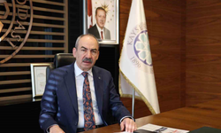 Gülsoy, büyüme rakamlarını açıkladı
