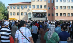 YÖK Başkanı’ndan öğrenciler için uyarı