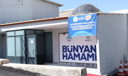Bünyan'a 2 önemli proje