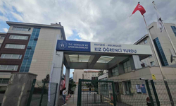 Kayseri KYK'lar ile ilgili önemli bilgi
