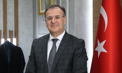Hacılar uçuşa geçiyor