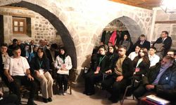 Kayseri’de Gençler İçin Mektep Melikgazi Kayıtları Başladı