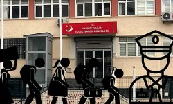 Kayseri’de Göçmen Hareketliliğine Karşı  Yeni Bina Geliyor