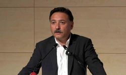 Kayseri’de güvenlik modeli masaya yatırıldı
