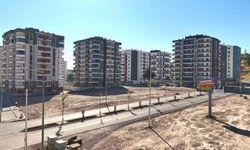 Melikgazi’de Modern Yaşam Başlıyor