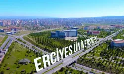 Mezunlar 12 Ekim’de Büyük Buluşmada Bir Araya Geliyor