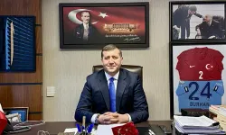 Kayseri’de Sağlık İşçilerinin Geriye Dönük İkramiye Talepleri Meclis Gündeminde