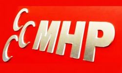 Kayseri MHP'den davet var