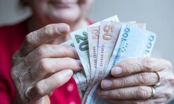 Kayserili emekliler tepkili