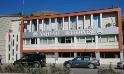 Kayseri Yahyalı’da TOKİ 1. Etap Evleri İçin Temel Atılıyor
