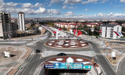 Kayseri'ye anlamlı yatırım ve yeni müjde