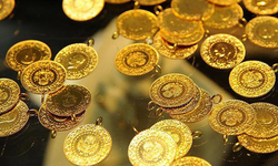 Altın fiyatları hareketleniyor mu?