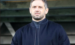 Kayserispor’da Radomir Djalovic dönemi